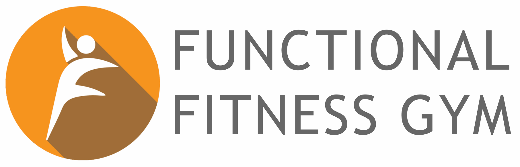 Functional Fitness